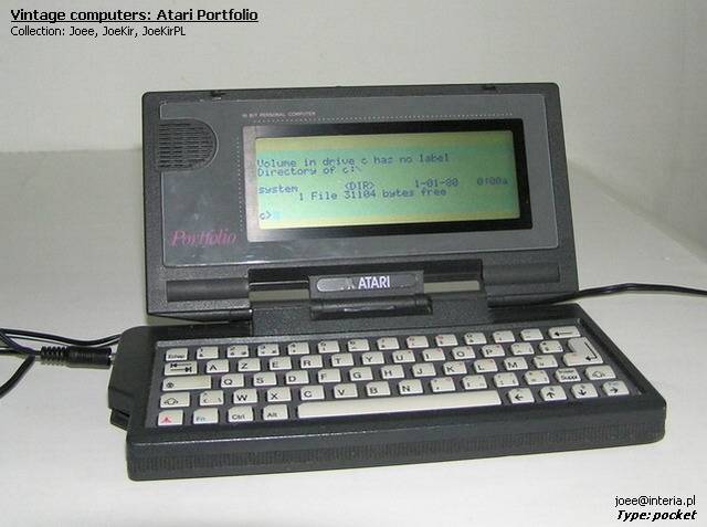 Atari Portfolio - 25.jpg